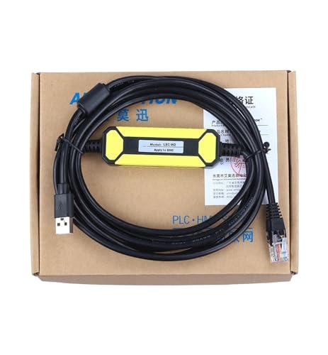 LEC-W2 Geeignet for Elektrozylinder-Treiber. Schließen Sie das USB-Download-Kabel an den Computer an. Debugging-Kabel LEC-W2 Geeignet for Elektrozylinder-Treiber. Schließen Sie das USB-Download-Kabel an den Computer an. Debugging-Kabel von CAMCHJVVM