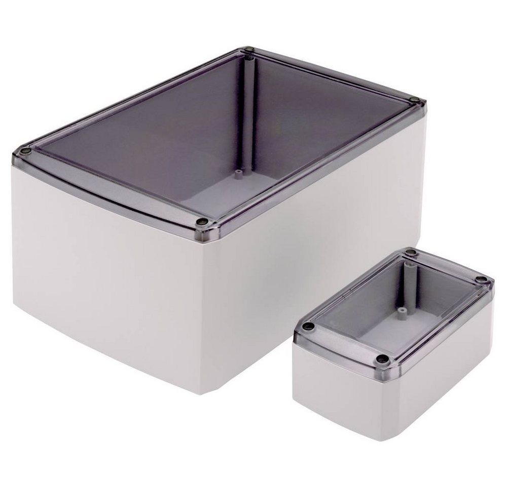 CAMDENBOSS Universal-Gehäuse Serie 1102 Montagedose CAMDENBOSS Universal-Gehäuse Serie 1102 Montagedose von CAMDENBOSS