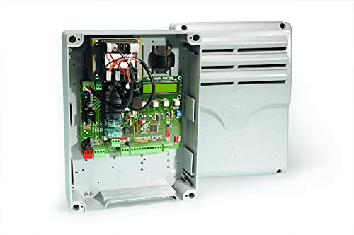 Came Quadro Comando Came Quadro Comando von CAME