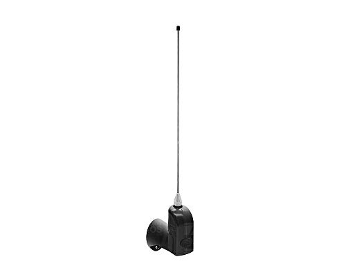 Came Stimmbare Antenne, 433,92 MHz Came Stimmbare Antenne, 433,92 MHz von CAME
