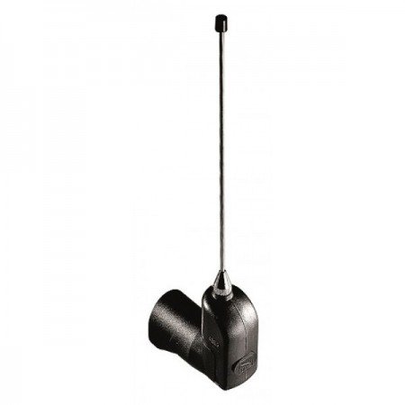Came TOP-A433N Antenne in 433,92 MHz (ohne Kabel) von CAME