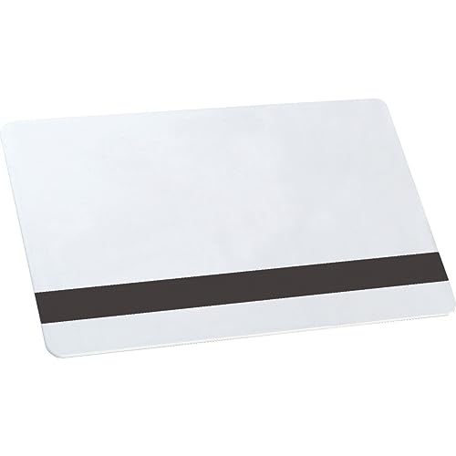 Came Tessera Magnetische Iso Came Tessera Magnetische Iso von CAME