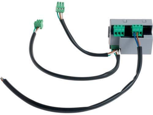 Green Power-Modul Green Power-Modul von CAME