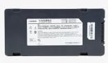Original CMLI2X4I004B for Defibrillator Battery 14.4V 5000mAh Battery Original CMLI2X4I004B for Defibrillator Battery 14.4V 5000mAh Battery von CAMFM