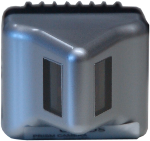 CAMOS CM-45P Prismenkamera von CAMOS