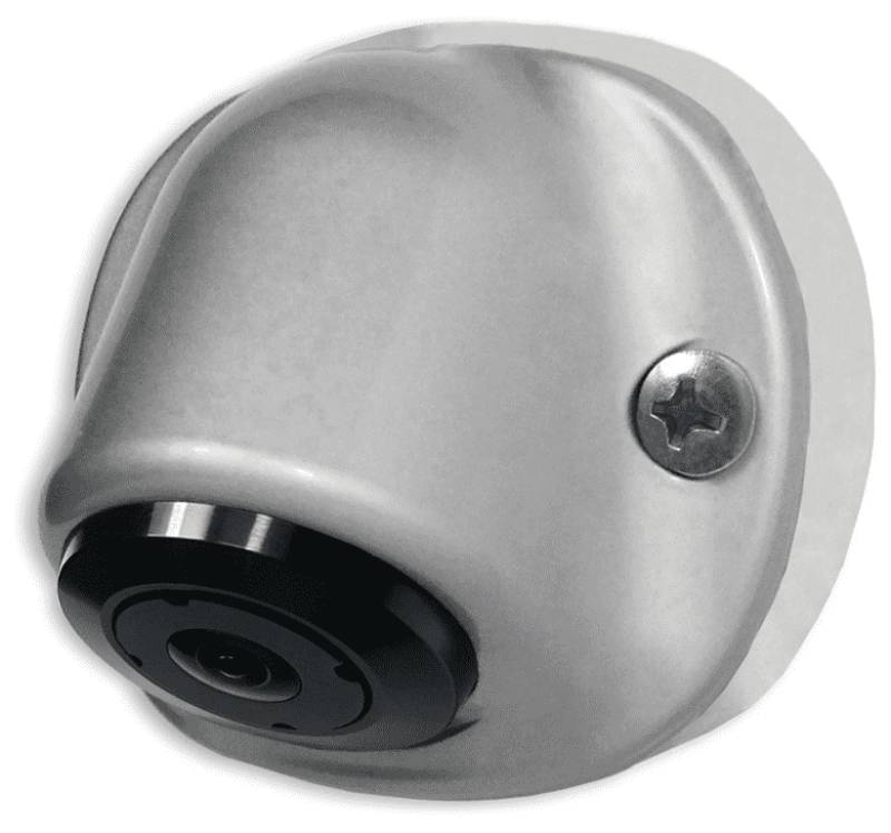 Camos CM-5180M MultiView-Kamera von CAMOS