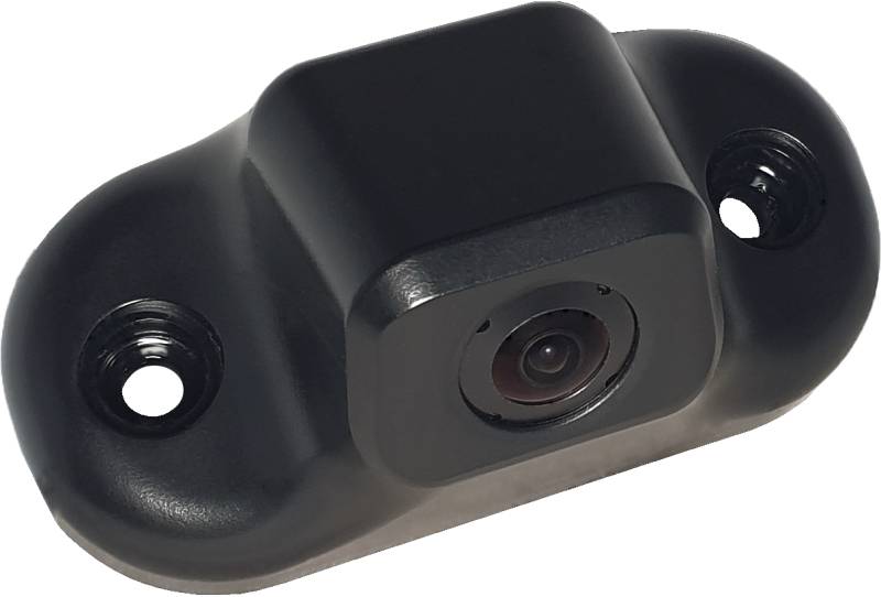 Camos CS-4515MTM TVI Farbkamera von CAMOS