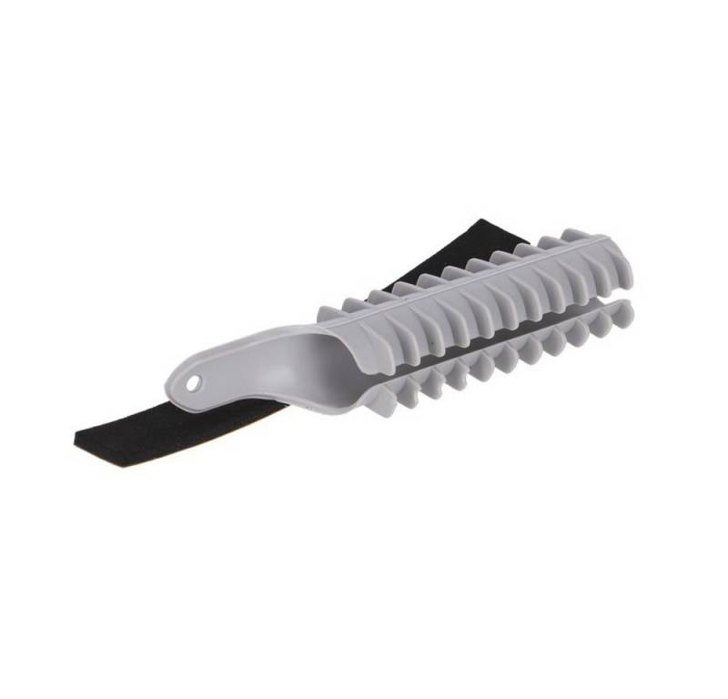 CAMPAGNOLO Adapter für Sattelstütze EPS V3 PU Ø 27 mm Adapter von CAMPAGNOLO