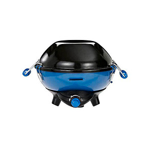 CAMPINGAZ® Gasgrill Party 400 CV 36,0 x 36,0 x 42,0 cm von CAMPINGAZ®