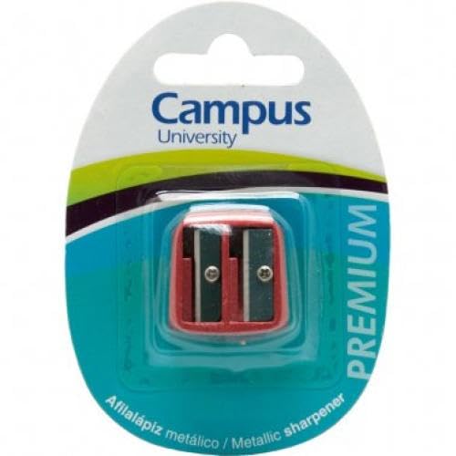 CAMPUS UNIVERSITY - Anspitzer (ESZ1701-CD) von Campus