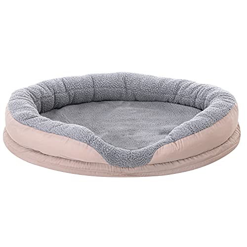 Heated pet Bed Camry CR 7431 von CAMRY