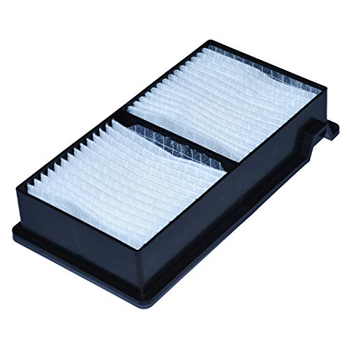Ersatz-Luftfilter für EPSON ELPAF39 Projektoren EH-LS10000 LS10500 TW6600W TW6700 TW6700W TW6800 TW7000 TW7100 TW7200 TW7300 TW8100 TW9100 TW9100 TW9100 TW99 200 TW. 9200W TW9300 TW9300W TW9400 Ersatz-Luftfilter für EPSON ELPAF39 Projektoren EH-LS10000 LS10500 TW6600W TW6700 TW6700W TW6800 TW7000 TW7100 TW7200 TW7300 TW8100 TW9100 TW9100 TW9100 TW99 200 TW. 9200W TW9300 TW9300W TW9400 von CAN-MEAGEREN