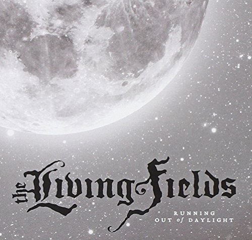Running Out of Daylight Running Out of Daylight von CANDLELIGHT