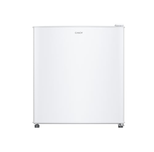Candy Einbaukühlschrank 42 Liter, Elektronisch, Freistehend, Kompressor, 14 kg, 230 V, Automatisch, 1 Tür, 1 Regal, 44 Liter Gefriertruhe Candy Einbaukühlschrank 42 Liter, Elektronisch, Freistehend, Kompressor, 14 kg, 230 V, Automatisch, 1 Tür, 1 Regal, 44 Liter Gefriertruhe von Candy