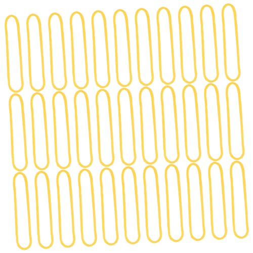 CANIGHT 1 Gummiband Bindegummiringe, Wohnaccessoire, Bürobedarf, Elastische Gummiringe, Elastische Bänder, Büro, Elastischer Gummiring Fürs Büro, Verdickter Gummiring, Bürowerkzeuge CANIGHT 1 Gummiband Bindegummiringe, Wohnaccessoire, Bürobedarf, Elastische Gummiringe, Elastische Bänder, Büro, Elastischer Gummiring Fürs Büro, Verdickter Gummiring, Bürowerkzeuge von CANIGHT