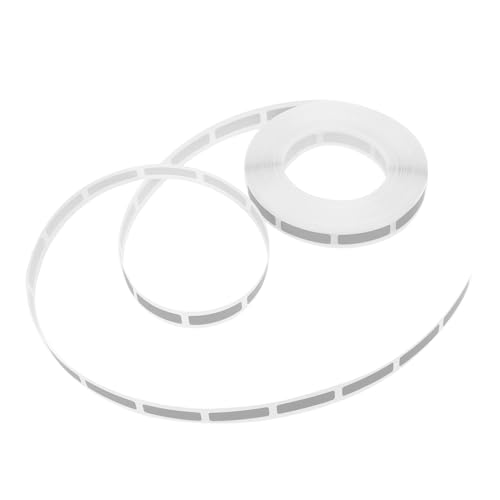 CANIGHT 1 Rolle Rubbelkartenaufkleber Rubbeletiketten Spiele Rubbelaufkleber Rubbellose Rubbellose Spiel Rubbelkarten Preise Rubbelkarten Rubbelaufkleber CANIGHT 1 Rolle Rubbelkartenaufkleber Rubbeletiketten Spiele Rubbelaufkleber Rubbellose Rubbellose Spiel Rubbelkarten Preise Rubbelkarten Rubbelaufkleber von CANIGHT