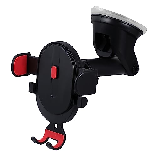 CANIGHT 1 Set Auto Mobiltelefon Halterung Auto Luftausluft Telefon Halter Auto Telefon Halteänder CANIGHT 1 Set Auto Mobiltelefon Halterung Auto Luftausluft Telefon Halter Auto Telefon Halteänder von CANIGHT