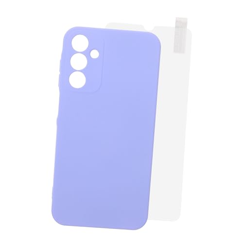 CANIGHT 1 Set Silikon Telefonhüllen Handyhüllen Telefonschutzhüllen Schutzhüllen Fürs Telefon Schutzhüllen Fürs Telefon Handyhüllen Smartphone Displayschutzfolien Telefonabdeckung CANIGHT 1 Set Silikon Telefonhüllen Handyhüllen Telefonschutzhüllen Schutzhüllen Fürs Telefon Schutzhüllen Fürs Telefon Handyhüllen Smartphone Displayschutzfolien Telefonabdeckung von CANIGHT