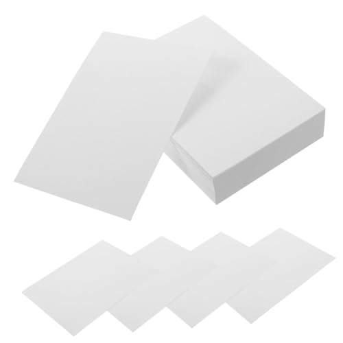 CANIGHT 100 Blatt Fotopapier, Hochglanzpapier, Fotopapier Für Den Täglichen Gebrauch, Druckpapier, Fotopapier Für Den Täglichen Gebrauch, Druckerpapier, Broschürenpapier, Hochglanz CANIGHT 100 Blatt Fotopapier, Hochglanzpapier, Fotopapier Für Den Täglichen Gebrauch, Druckpapier, Fotopapier Für Den Täglichen Gebrauch, Druckerpapier, Broschürenpapier, Hochglanz von CANIGHT