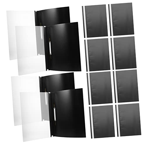 CANIGHT 15 Teiliger Ordner Für Datenerfassungsbroschüren, Papier Organizer, Büro Dateiordner, Notenordner, A4 Datei Organizer, Dokumentenordner, Dokumenten Organizer, Schul Dateiordner CANIGHT 15 Teiliger Ordner Für Datenerfassungsbroschüren, Papier Organizer, Büro Dateiordner, Notenordner, A4 Datei Organizer, Dokumentenordner, Dokumenten Organizer, Schul Dateiordner von CANIGHT