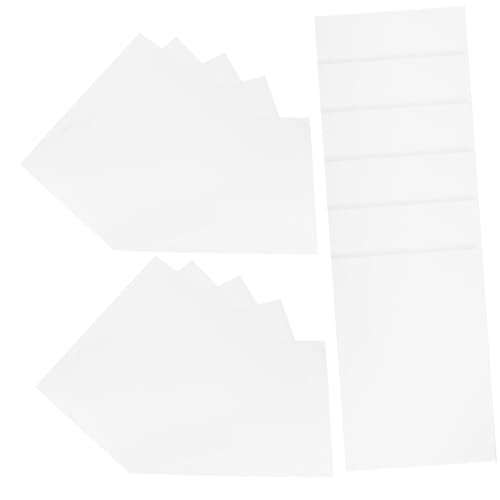 CANIGHT 20 Blatt Glänzend Beschichtetes Papier, Etikettendruckerpapier, Bedruckbares Aufkleberpapier, A4, Aufkleberpapier Zum Drucken Von Etikettenpapier, Aufkleberpapier Für Drucker, CANIGHT 20 Blatt Glänzend Beschichtetes Papier, Etikettendruckerpapier, Bedruckbares Aufkleberpapier, A4, Aufkleberpapier Zum Drucken Von Etikettenpapier, Aufkleberpapier Für Drucker, von CANIGHT