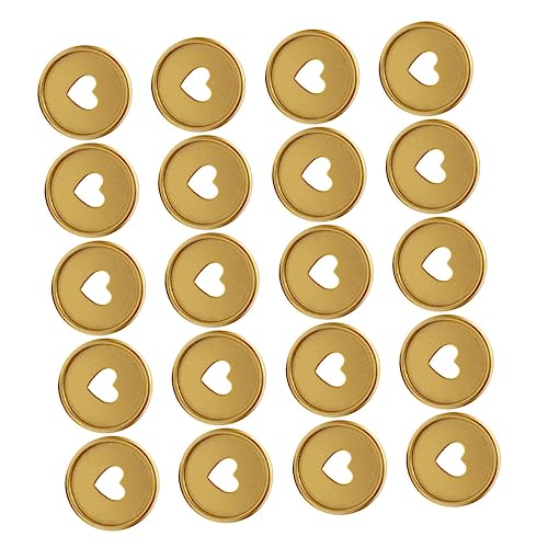 CANIGHT 20 Stück Mattierte Bindeschnallen Scheibenringe Für Planer, Erweiterungsscheiben, Scheibe Für Planer, Erweiterungsscheiben, Planer Scheiben, Scheibenringe Für Ordner, Loseblatt CANIGHT 20 Stück Mattierte Bindeschnallen Scheibenringe Für Planer, Erweiterungsscheiben, Scheibe Für Planer, Erweiterungsscheiben, Planer Scheiben, Scheibenringe Für Ordner, Loseblatt von CANIGHT