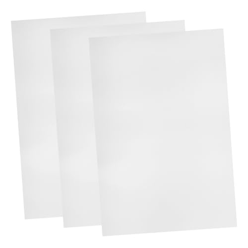 CANIGHT 3 Stück Gravierte Metallplatte Aluminium Für Sublimationsplatte Aluminium Sublimationsmetallrohlinge Aluminiumteile Aluminium Sublimationsrohlinge Sublimationsplatten CANIGHT 3 Stück Gravierte Metallplatte Aluminium Für Sublimationsplatte Aluminium Sublimationsmetallrohlinge Aluminiumteile Aluminium Sublimationsrohlinge Sublimationsplatten von CANIGHT