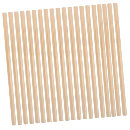 CANIGHT 30 Stück Bleistifte Zum Malen, Lange Bleistifte, Tragbarer Bleistift, Mal Und Schreibstift, Holzstifte, Robuster Bleistift, Multifunktionsstifte, Skizzierstift, Lange CANIGHT 30 Stück Bleistifte Zum Malen, Lange Bleistifte, Tragbarer Bleistift, Mal Und Schreibstift, Holzstifte, Robuster Bleistift, Multifunktionsstifte, Skizzierstift, Lange von CANIGHT