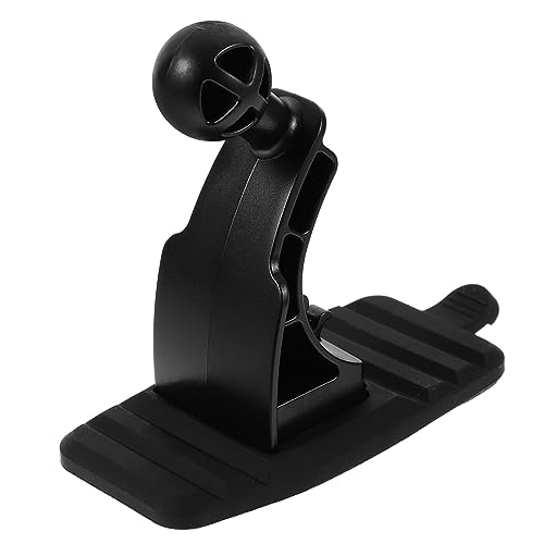 CANIGHT 4 Stück Autotelefonhalter Auto Armaturenbretthalter Auto Armaturenbrett Unterstützung Auto Klebeunterstützung Klebestützbasis Autotelefonunterstützung Armaturenbrettunterstützung CANIGHT 4 Stück Autotelefonhalter Auto Armaturenbretthalter Auto Armaturenbrett Unterstützung Auto Klebeunterstützung Klebestützbasis Autotelefonunterstützung Armaturenbrettunterstützung von CANIGHT