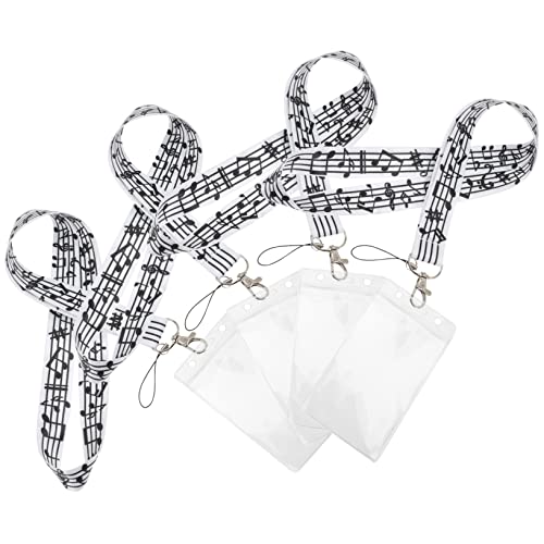 CANIGHT 4 Stück Notizen Handy Lanyard, Verstellbares Telefon Lanyard, Telefongurte, Lanyard, Telefongurt Für Telefon, Verstellbares Handy Lanyard, Telefon Umhängeband, Telefon Lanyards, CANIGHT 4 Stück Notizen Handy Lanyard, Verstellbares Telefon Lanyard, Telefongurte, Lanyard, Telefongurt Für Telefon, Verstellbares Handy Lanyard, Telefon Umhängeband, Telefon Lanyards, von CANIGHT