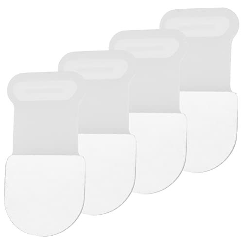 CANIGHT 4 Stück Staubstecker USB Stecker USB Ladestecker Handy Zubehör Ladeanschlussstecker Micro USB Ladegerät Micro USB Staubschutzstecker Ladeanschlussstecker CANIGHT 4 Stück Staubstecker USB Stecker USB Ladestecker Handy Zubehör Ladeanschlussstecker Micro USB Ladegerät Micro USB Staubschutzstecker Ladeanschlussstecker von CANIGHT