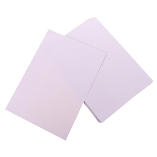 CANIGHT 50 Blatt Selbstklebendes Druckpapier Aufkleberpapier Aufkleberdruckpapier Aufkleber Etiketten Druckerpapier Klebepapier Bedruckbares Papier Drucketiketten Aufkleber Aufkleber CANIGHT 50 Blatt Selbstklebendes Druckpapier Aufkleberpapier Aufkleberdruckpapier Aufkleber Etiketten Druckerpapier Klebepapier Bedruckbares Papier Drucketiketten Aufkleber Aufkleber von CANIGHT