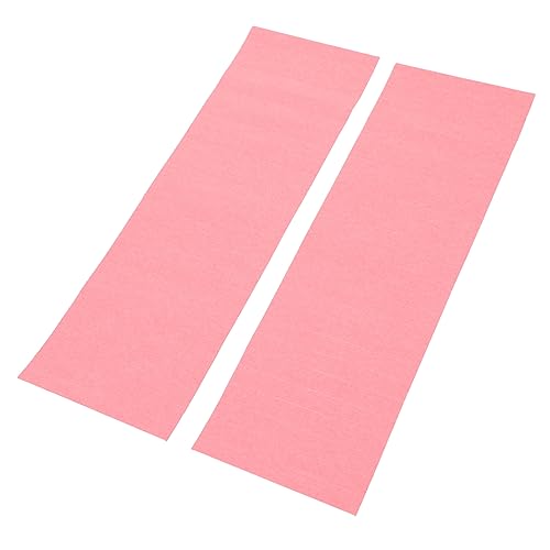 CANIGHT 5200 Stück Wasserfeste Wäscheetiketten Aus Papier, Wäscheetiketten Für Kleidung, Wäscheaufkleber, Kleidungsmarkierungsetiketten, Beschreibbare Wäscheetiketten, Kleidungsmarker Zum CANIGHT 5200 Stück Wasserfeste Wäscheetiketten Aus Papier, Wäscheetiketten Für Kleidung, Wäscheaufkleber, Kleidungsmarkierungsetiketten, Beschreibbare Wäscheetiketten, Kleidungsmarker Zum von CANIGHT