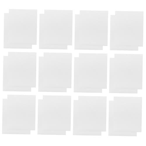CANIGHT 60 Blatt Dumb Silver Aufkleber Etiketten Sticker Bedruckbare Etikettenaufkleber Druckpapier Etikettenaufkleber Drucker Klebepapier Bedruckbares Aufkleberpapier Zum Bedrucken Von CANIGHT 60 Blatt Dumb Silver Aufkleber Etiketten Sticker Bedruckbare Etikettenaufkleber Druckpapier Etikettenaufkleber Drucker Klebepapier Bedruckbares Aufkleberpapier Zum Bedrucken Von von CANIGHT