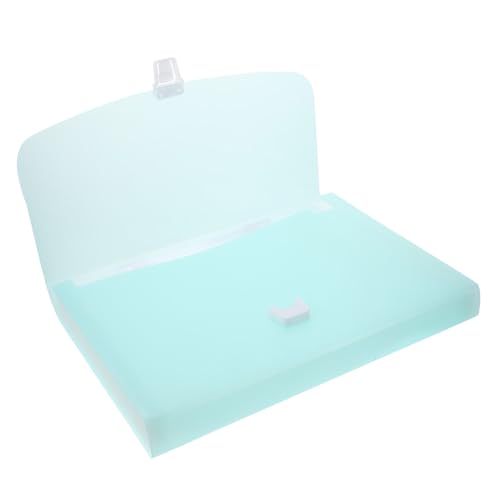 CANIGHT Aktenordner, Aktenaufbewahrungsordner, Plastikordner, Quittungshalter, Aktenordner, Aktenhalter, Organizer Ordner Für Dokumente, Akkordeon Aktentasche, Dokumenten Organizer, CANIGHT Aktenordner, Aktenaufbewahrungsordner, Plastikordner, Quittungshalter, Aktenordner, Aktenhalter, Organizer Ordner Für Dokumente, Akkordeon Aktentasche, Dokumenten Organizer, von CANIGHT