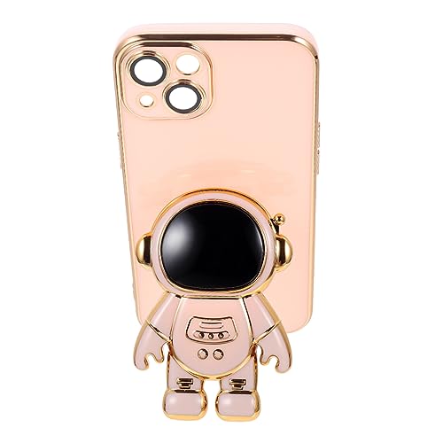 CANIGHT Astronaut Handyhülle Dekorative Handyhülle Handydekoration Leichte Handyhülle Raumfahrer Handyhülle Dekorative Handyhülle Geburtstagsgeschenk Handyhalterung Handyhalterung CANIGHT Astronaut Handyhülle Dekorative Handyhülle Handydekoration Leichte Handyhülle Raumfahrer Handyhülle Dekorative Handyhülle Geburtstagsgeschenk Handyhalterung Handyhalterung von CANIGHT