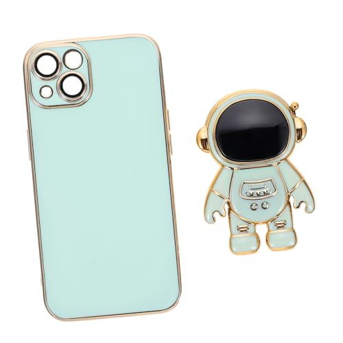 CANIGHT Astronaut Handyhülle Handyschutzhülle Handyhülle Mit Halterung Schutzhülle Handyhülle Handyhülle Handyschutzhülle Handyhülle CANIGHT Astronaut Handyhülle Handyschutzhülle Handyhülle Mit Halterung Schutzhülle Handyhülle Handyhülle Handyschutzhülle Handyhülle von CANIGHT