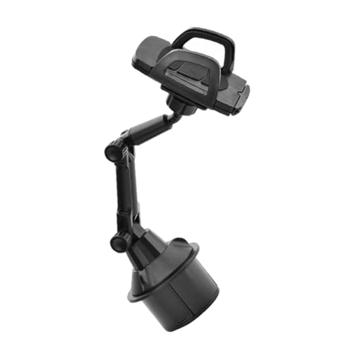 CANIGHT Auto Wasserbecher Sitzhalterung, Becher Handyhalter Fürs Auto, Handy Ständer Für Auto Becherhalter, Handyhalter Fürs Auto, Becherhalter, Becher Telefonhalter Fürs Auto, Handy CANIGHT Auto Wasserbecher Sitzhalterung, Becher Handyhalter Fürs Auto, Handy Ständer Für Auto Becherhalter, Handyhalter Fürs Auto, Becherhalter, Becher Telefonhalter Fürs Auto, Handy von CANIGHT