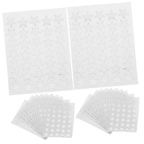 CANIGHT Belohnungsanhänger Aufkleber Für Kinder Belohnung Mini Aufkleber Für Kinder Belohnungsaufkleber Belohnungsaufkleber Etiketten Aufkleber Für Kinder Belohnungsaufkleber Aufkleber CANIGHT Belohnungsanhänger Aufkleber Für Kinder Belohnung Mini Aufkleber Für Kinder Belohnungsaufkleber Belohnungsaufkleber Etiketten Aufkleber Für Kinder Belohnungsaufkleber Aufkleber von CANIGHT