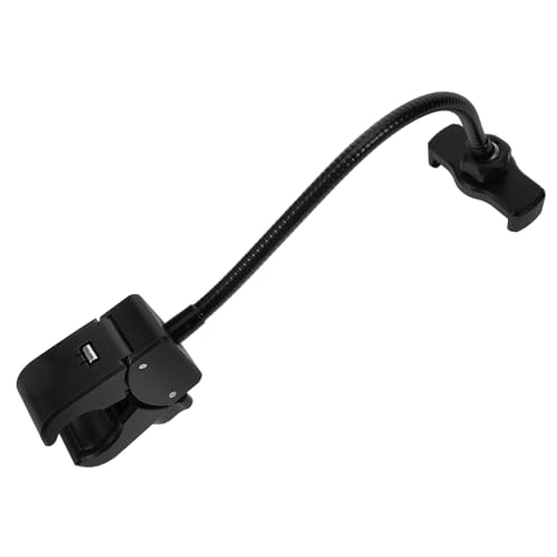 CANIGHT Clip Laptop Ständerhalter Für Handy Handyständer Telefonhalter Clip Telefonständer Halter Für Telefon Handyständer Handyständer Schreibtisch Telefonständer Handyhalterung CANIGHT Clip Laptop Ständerhalter Für Handy Handyständer Telefonhalter Clip Telefonständer Halter Für Telefon Handyständer Handyständer Schreibtisch Telefonständer Handyhalterung von CANIGHT