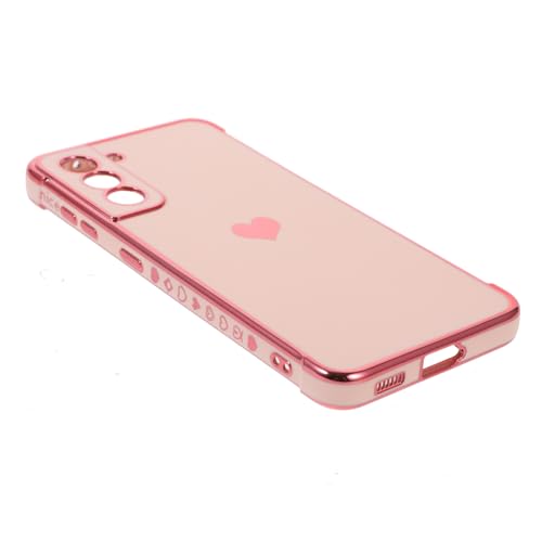 CANIGHT Damen Handytasche Stoff Handyhülle Leichte Handytasche Handyhülle Schutz Zubehör Für Handy Handy Dekohülle Nützliche Handyhülle Handyschale CANIGHT Damen Handytasche Stoff Handyhülle Leichte Handytasche Handyhülle Schutz Zubehör Für Handy Handy Dekohülle Nützliche Handyhülle Handyschale von CANIGHT