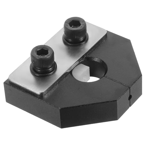 CANIGHT Filamentschweißanschluss 3D Filamentanschluss Filamentwerkzeug 1,75 Mm Filamentanschluss 3D Druckerteile 3D Filament Spleißgerät 3D Drucker Filamentschweißanschluss Filamentsensor CANIGHT Filamentschweißanschluss 3D Filamentanschluss Filamentwerkzeug 1,75 Mm Filamentanschluss 3D Druckerteile 3D Filament Spleißgerät 3D Drucker Filamentschweißanschluss Filamentsensor von CANIGHT