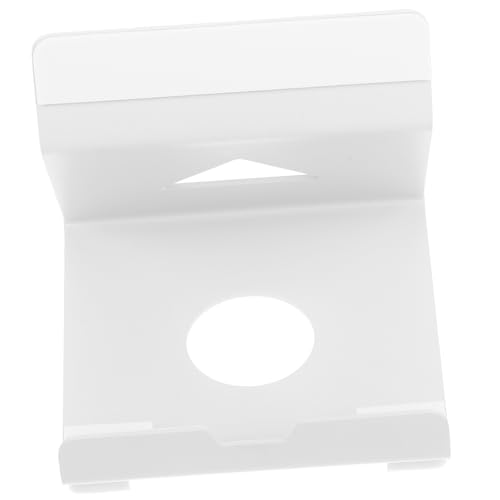 CANIGHT Handheld Desktop Ständer, Vertikale Basis, Spielkonsolenständer, Spielkonsolenbasis Für Den Schreibtisch, Ersatz Spielbasis, Spielständerhalter, Desktop Spielkonsolenbasis, von CANIGHT