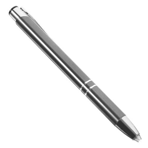 CANIGHT Handstifte Kugelschreiber Metallkugelschreiber Büro Schreibwaren Präsentieren Stifte Für Den Einsatz Presse Kugelschreiber Handmetallstifte CANIGHT Handstifte Kugelschreiber Metallkugelschreiber Büro Schreibwaren Präsentieren Stifte Für Den Einsatz Presse Kugelschreiber Handmetallstifte von CANIGHT