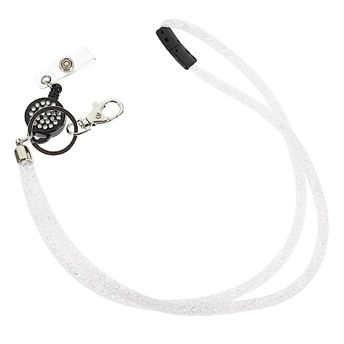 CANIGHT Handygurte Tägliche Lanyards Tragbare Lanyards Männer Hängeseile Umhängeband Ausweis Lanyards Abzeichen Hängeseile Ausweis Lanyard Abzeichen Hängeseile Tragbare Hängeseile CANIGHT Handygurte Tägliche Lanyards Tragbare Lanyards Männer Hängeseile Umhängeband Ausweis Lanyards Abzeichen Hängeseile Ausweis Lanyard Abzeichen Hängeseile Tragbare Hängeseile von CANIGHT