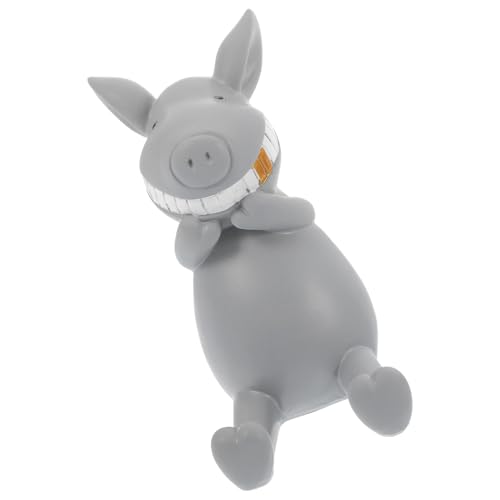 CANIGHT Handyhalter Dekoration Halter Für Handy Handyhalter Ständer Schweine Telefonhalter Handyhalterung Universal Telefonhalter Handyständer Schweine Telefonständer CANIGHT Handyhalter Dekoration Halter Für Handy Handyhalter Ständer Schweine Telefonhalter Handyhalterung Universal Telefonhalter Handyständer Schweine Telefonständer von CANIGHT