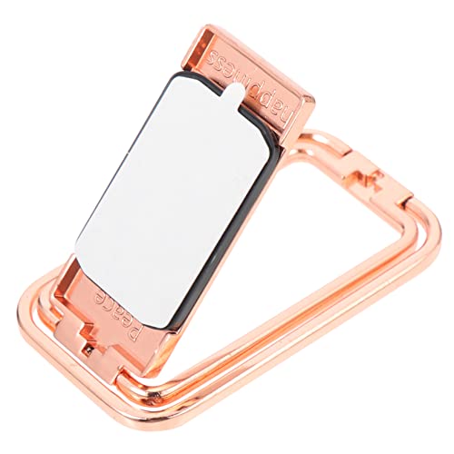 CANIGHT Handyhalter Handyhalter Telefongriffständer Faltbarer Handyständer Handyständer Hände Telefonhalter Faltbare Telefonhalterung Faltbarer Telefonhalter Telefonständer CANIGHT Handyhalter Handyhalter Telefongriffständer Faltbarer Handyständer Handyständer Hände Telefonhalter Faltbare Telefonhalterung Faltbarer Telefonhalter Telefonständer von CANIGHT