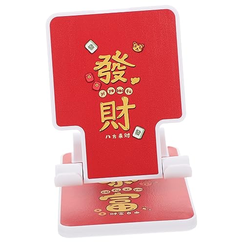 CANIGHT Handyhalter Telefonhalterung Faltbarer Telefonständer Telefonhalter Schreibtischhalterung Smartphone Handyständer Handy Desktop Telefonständer Telefon Laufhalter Schreibtisch CANIGHT Handyhalter Telefonhalterung Faltbarer Telefonständer Telefonhalter Schreibtischhalterung Smartphone Handyständer Handy Desktop Telefonständer Telefon Laufhalter Schreibtisch von CANIGHT