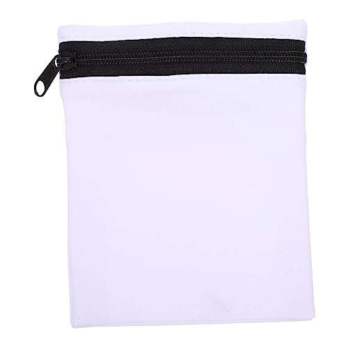 CANIGHT Handytasche Sportarmband Handyhalterung Sport Handy Armtasche Handytasche Handyarmband Zum Laufen Armband Handyhalterung Zum Laufen Armband Aufbewahrungstasche CANIGHT Handytasche Sportarmband Handyhalterung Sport Handy Armtasche Handytasche Handyarmband Zum Laufen Armband Handyhalterung Zum Laufen Armband Aufbewahrungstasche von CANIGHT