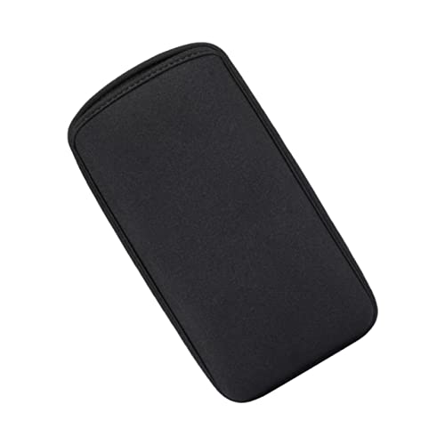 CANIGHT Hüllen Fall Cover Hülle Tasche Hülle Tasche Tasche Schutzhülle Tasche von CANIGHT
